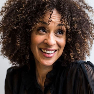 karyn-parsons